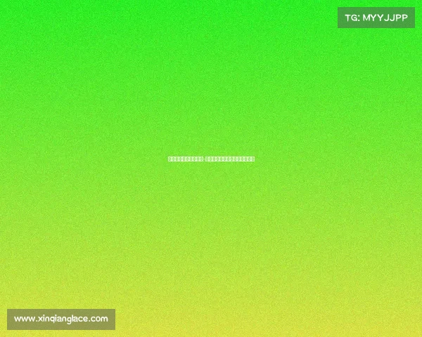 新华电子竞技学校广州-新华电子竞技学校广州校区地址