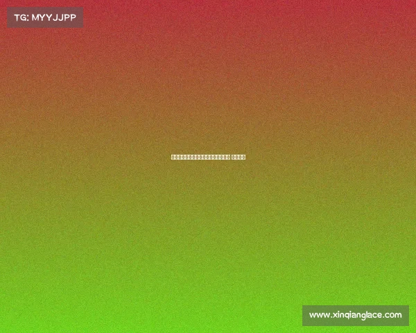 日本奥委会反对电子竞技、日本奥运会 电子竞技