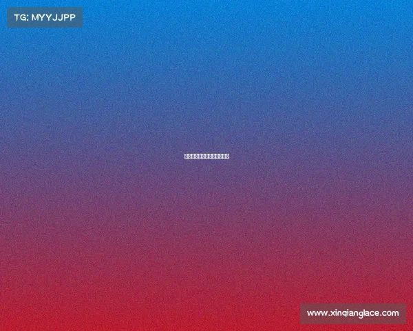 星海再燃：终极对决重铸荣耀