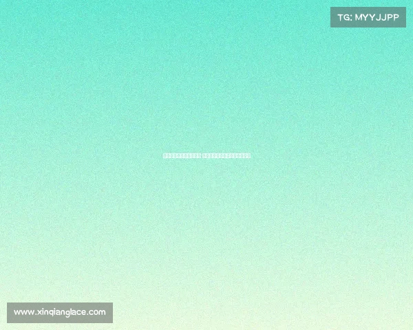 比较火的电子竞技俱乐部 比较火的电子竞技俱乐部有哪些