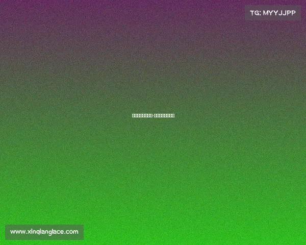 电子竞技不拿冠军-电子竞技比赛冠军