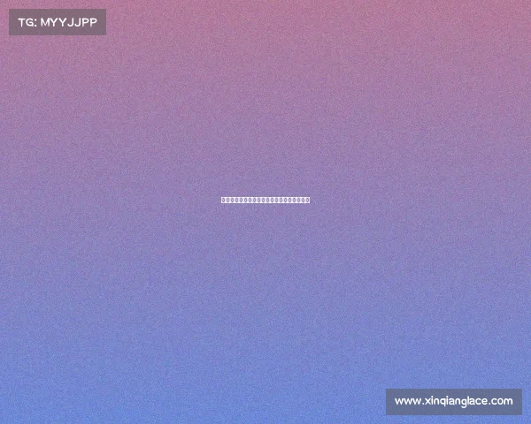 电子竞技需要禁欲么电子竞技需要一见钟情吗