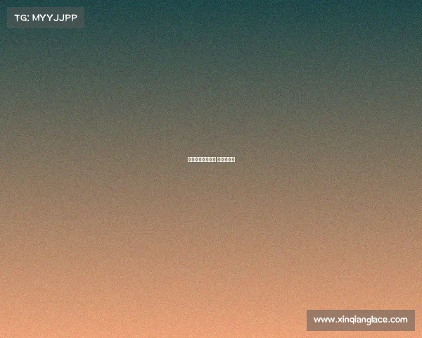 足球电子竞技训练 足球队电竞